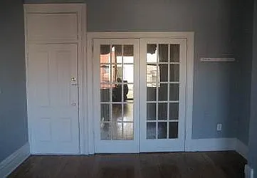 Rented by Flatiron Real Estate Advisors LLC