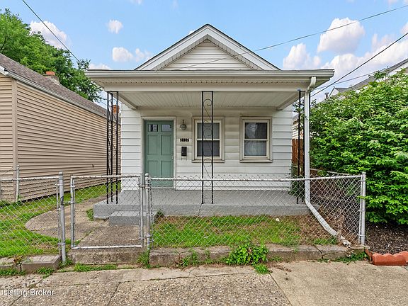 2nd image of 2137 Bradley Ave