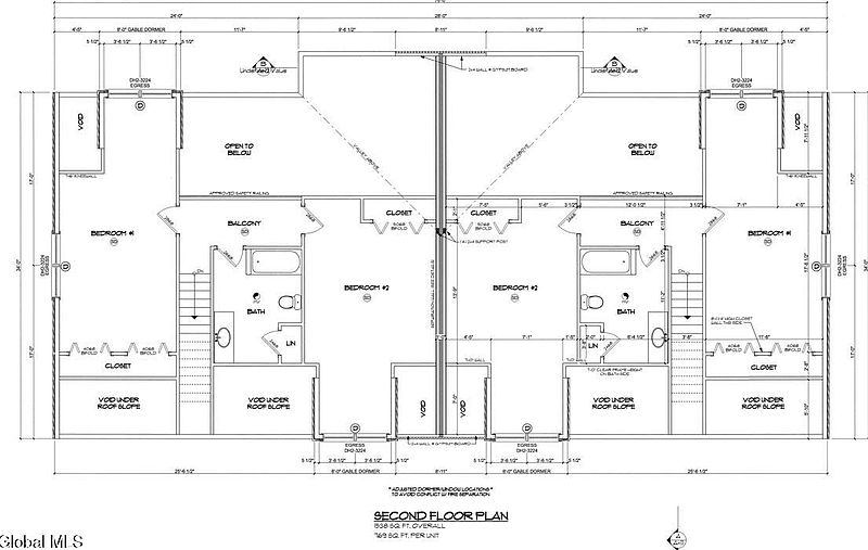 4th image of 7 & 8 Bear Cub Drive
