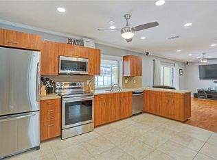 600 NW 73rd Ave, Fort Lauderdale, FL 33317