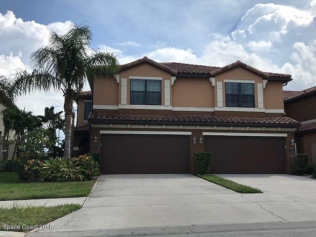 1st image of 129 Montecito Dr #129