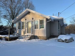 61199 Old Spanish Trl, South Bend, IN 46614