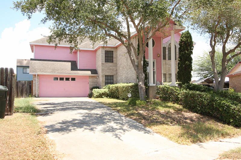 1st image of 4350 Beaver Creek Dr
