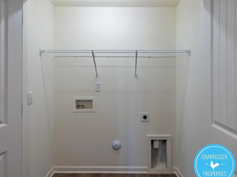 231 Socket St #1 — Photo 16