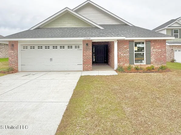 14960 Fritz Cir, Gulfport, MS 39503