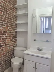 Rented by Frank Valvo Real Estate