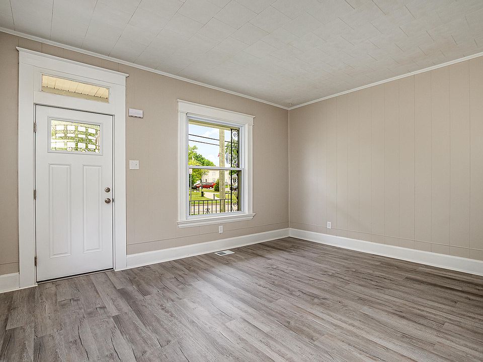 312 Garvey Ave, Elsmere, KY 41018 Zillow