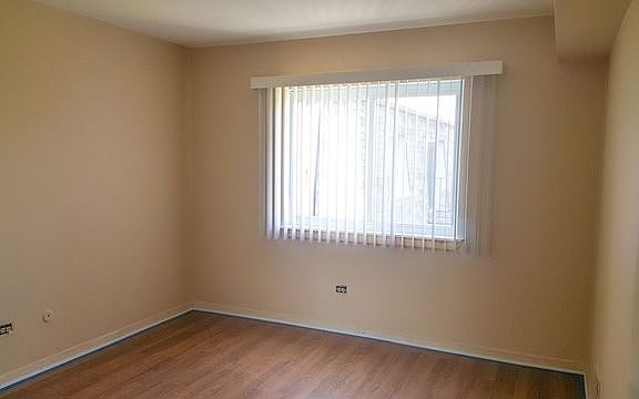 4th image of 9440 Bay Colony Dr APT 3W
