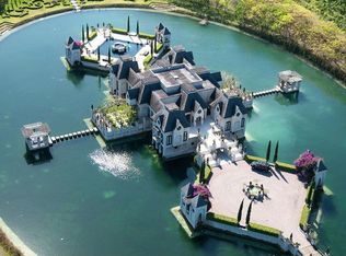 25791 SW 167th Ave, Homestead, FL 33031