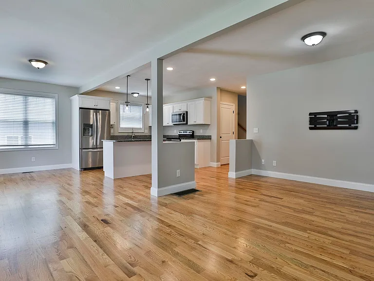 7 Horizon Dr #B — Photo 20