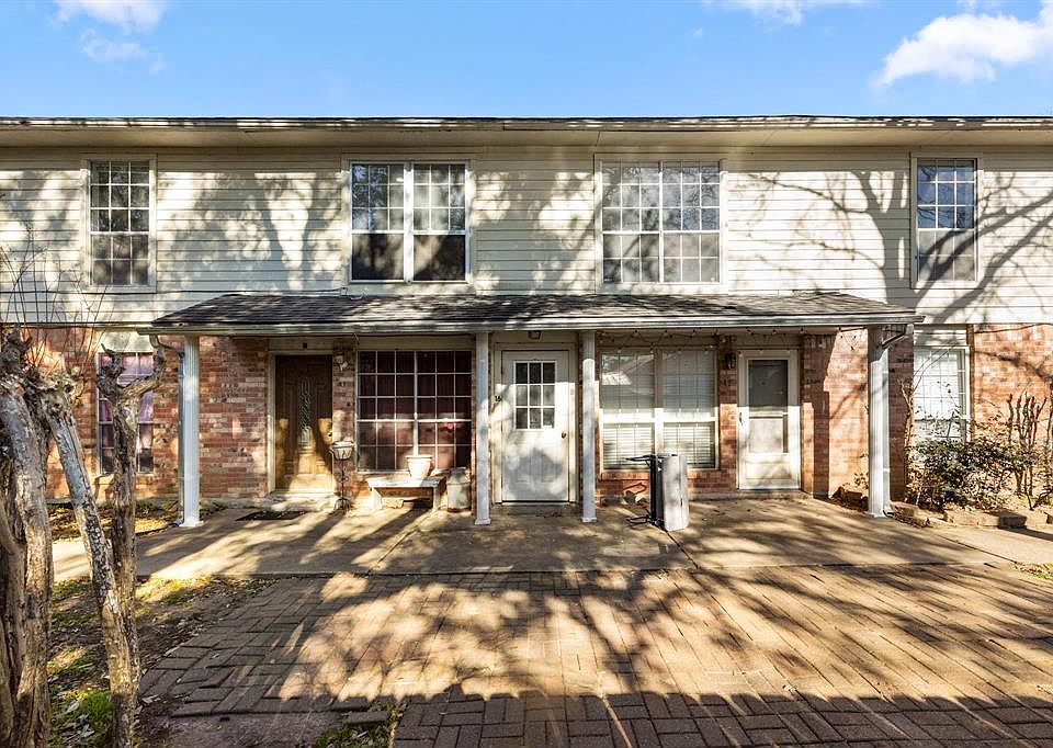 1300 Eagle Lake Rd Sealy TX Zillow