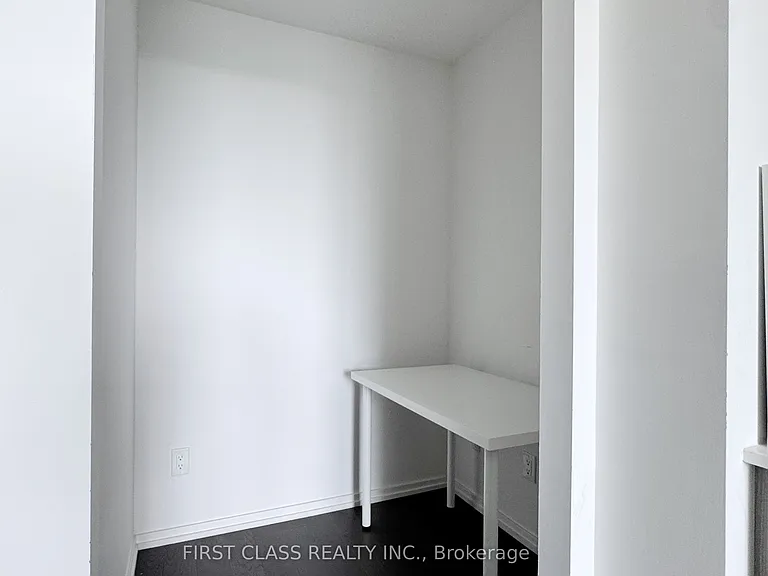 8 Hillsdale Ave E #1141 — Photo 11