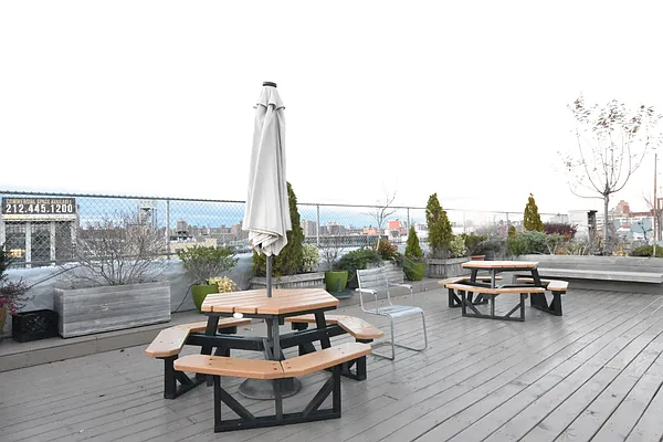 Rented by Clove Realty LLC | media 12