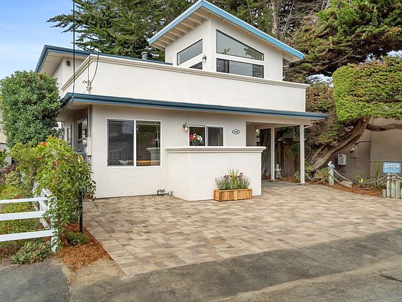3rd image of 406 Park Dr