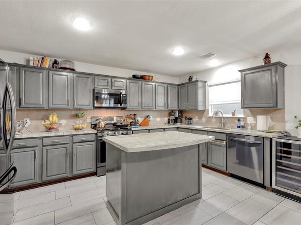 21331 Bella Luna Ct, Spring, TX 77379