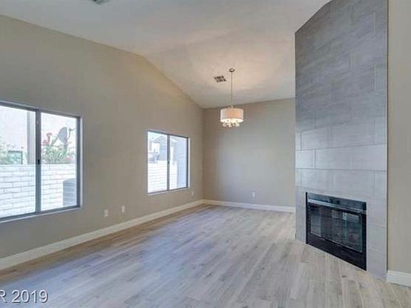 2nd image of 2504 Goldenmoon St