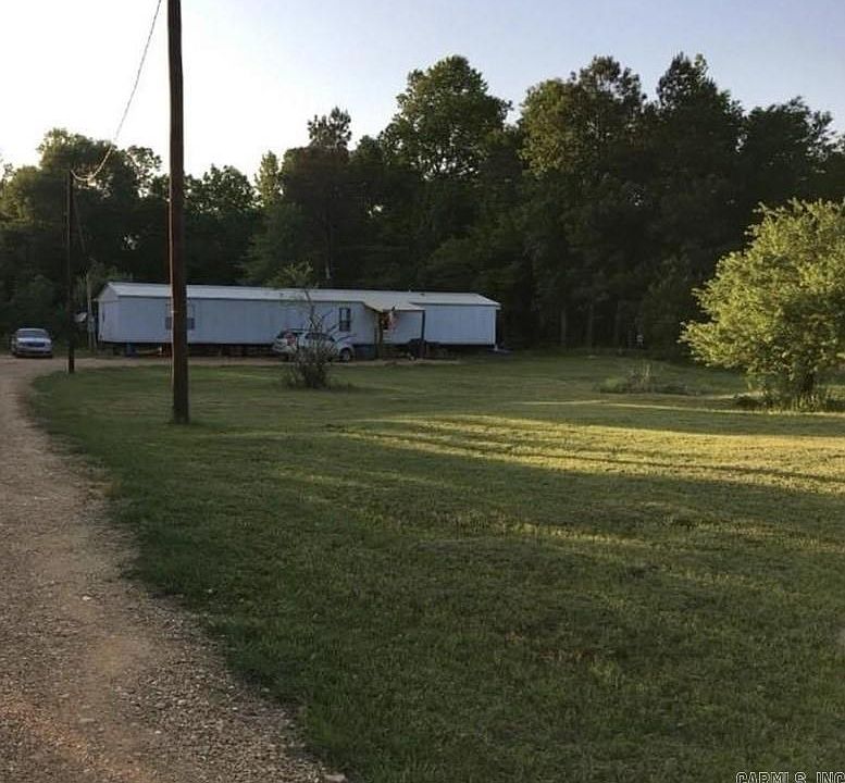 2585 Gifford Rd, Malvern, AR 72104 MLS 23037363 Zillow