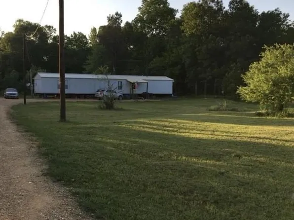 (undisclosed Address), Malvern, AR 72104