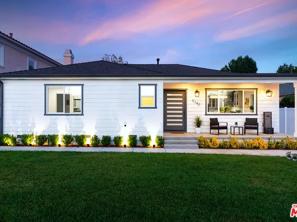 5340 Teesdale Ave, Valley Village, CA 91607