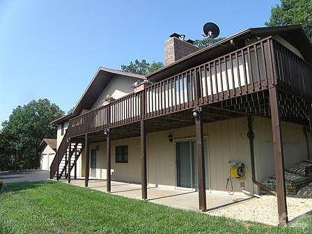 2nd image of 186 Quail Cove Dr