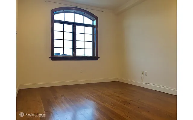 Rented by Douglas Elliman | media 30