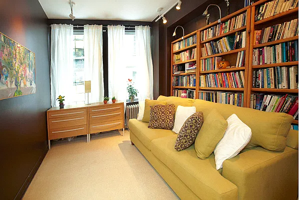 Sold by Brown Harris Stevens | media 18