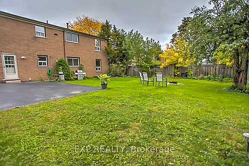 1374 Charles Dr #UPPER Photo 1 1374 Charles Dr #UPPER Photo 1