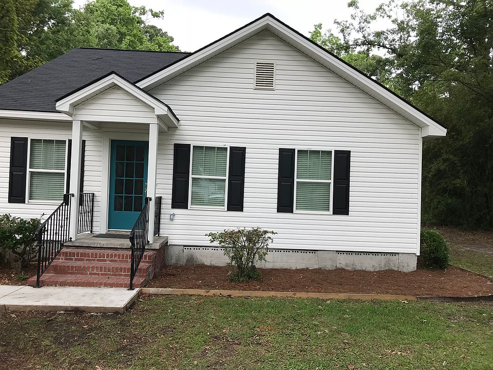 1935 Bungalow 