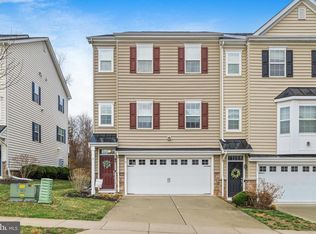 9 Lani Ln, Marlton, NJ 08053