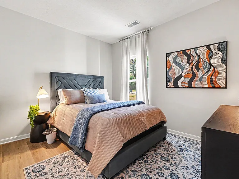 2502 Houston Rd — Photo 17
