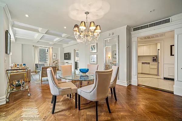 Rented by CitiSuites International Realty | media 4