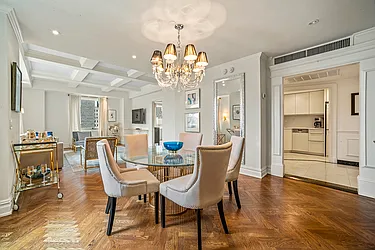 Rented by CitiSuites International Realty