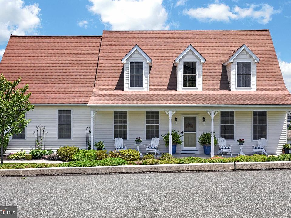 1st image of 9 Odonoghue Way