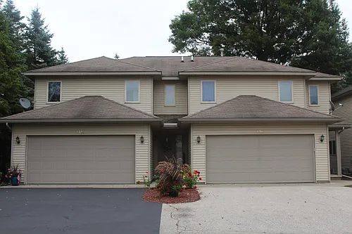 6218 Loretta Ln Photo 1