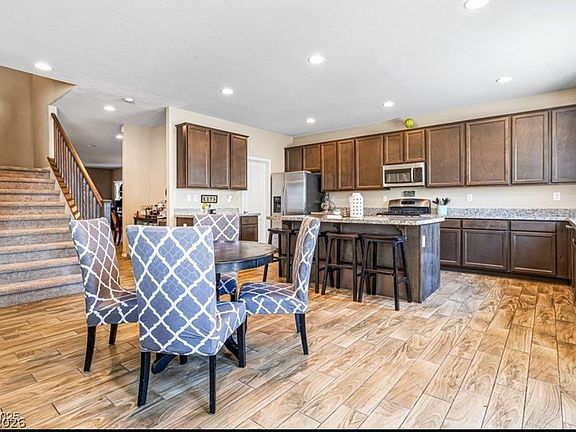 3rd image of 10523 Laurel Mountain Ln