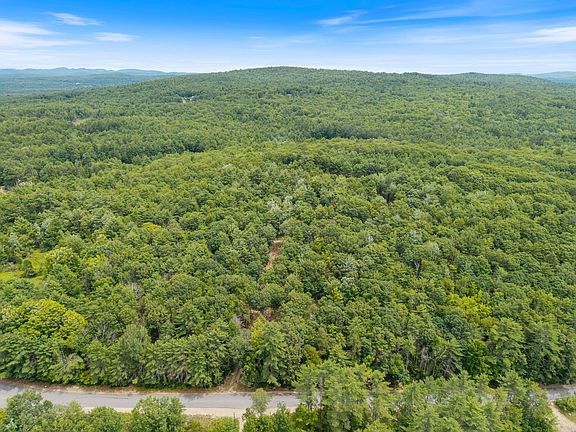 4th image of Lot 5-6 A Libby Road
