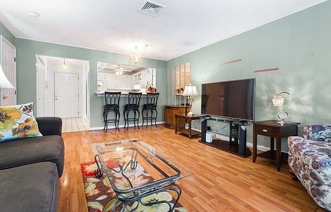 1st image of 24 South St APT 38