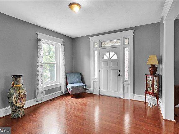 2nd image of 12 Intervilla Ave