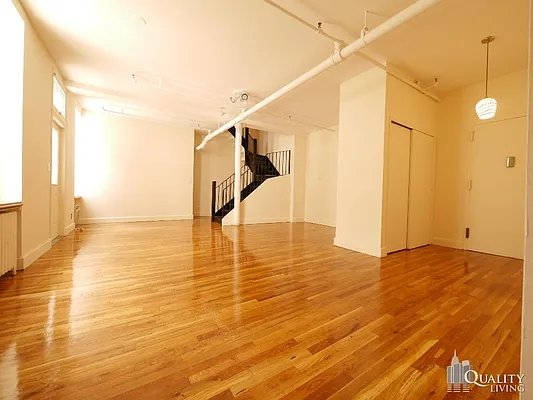 Rented by (Legacy) NY Quality Living Uptown | media 22
