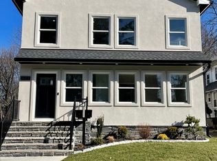 34 Cambridge Rd #1, Verona, NJ 07044