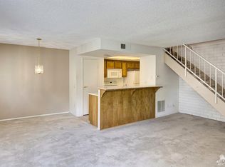 72740 Bursera Way UNIT 2, Palm Desert, CA 92260