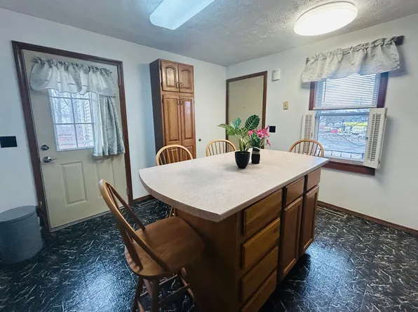 175-177 Myrtle Ave, 175-177 Myrtle Ave #175, Portsmouth, NH 03801