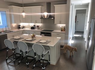 1208 Boyer St, Raleigh, NC 27610