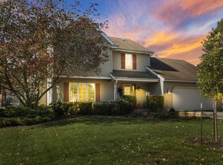 7646 46th Ave, Kenosha, WI 53142