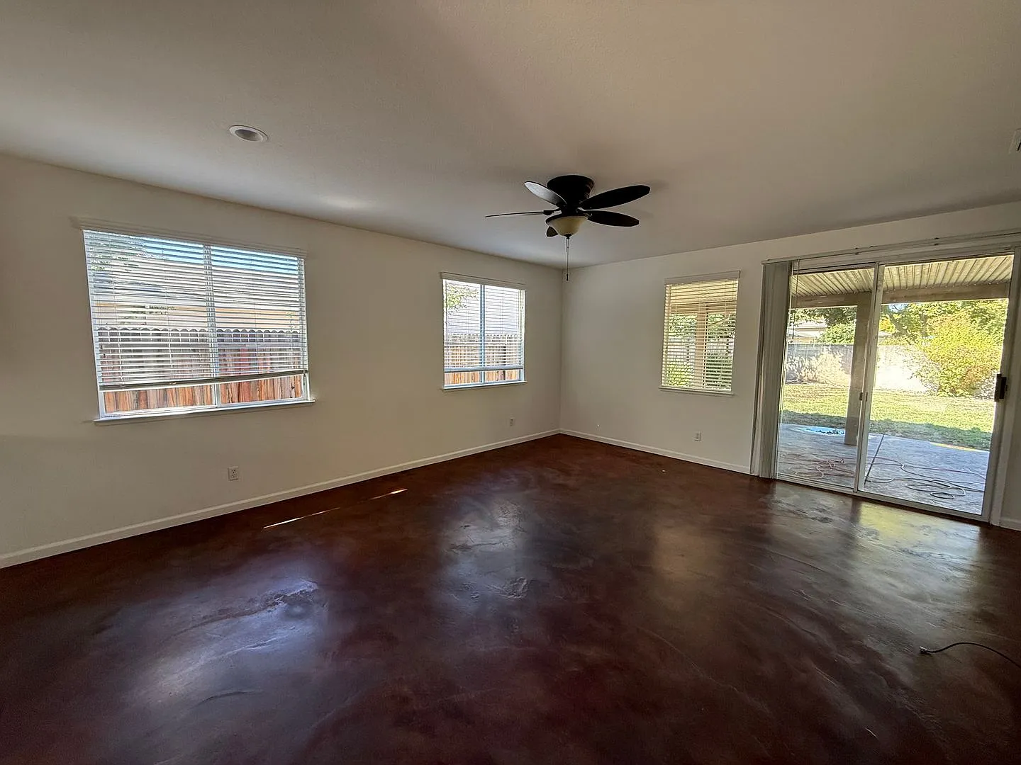 2368 Sansome St - West Sacramento 95691 — Photo 2