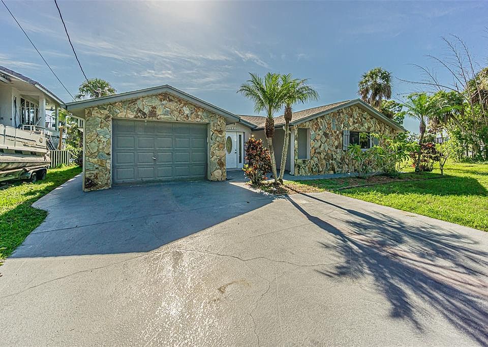 1st image of 5254 MILLER BAYOU DRIVE
