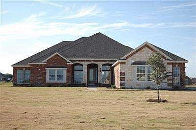 1st image of 13143 Amber Meadow Dr