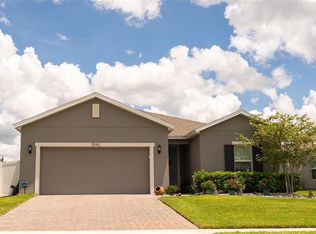 3542 Fernanda Dr, Deltona, FL 32738