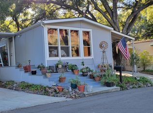 97 Sherwood Dr, Westlake Village, CA 91361