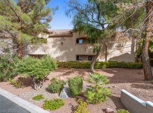 2050 W Warm Springs Rd Unit 4421, Henderson, NV 89014